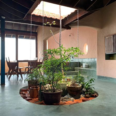 Reu Boutique Hotel Hoi An Bagian luar foto