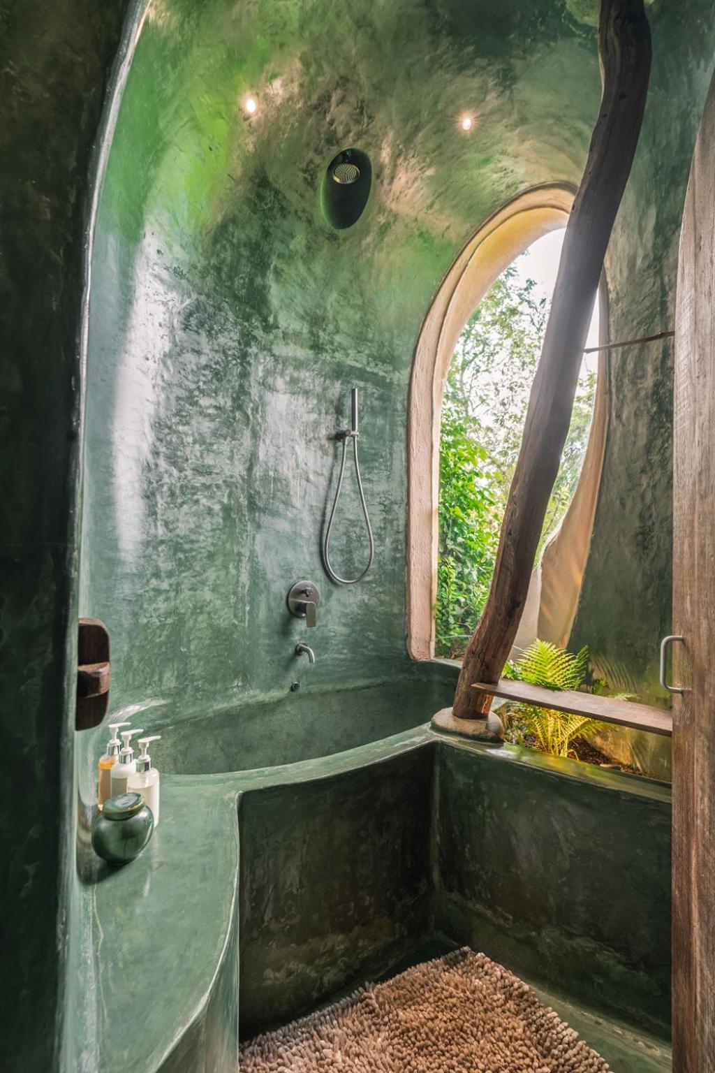 Reu Boutique Hotel Hoi An Bagian luar foto
