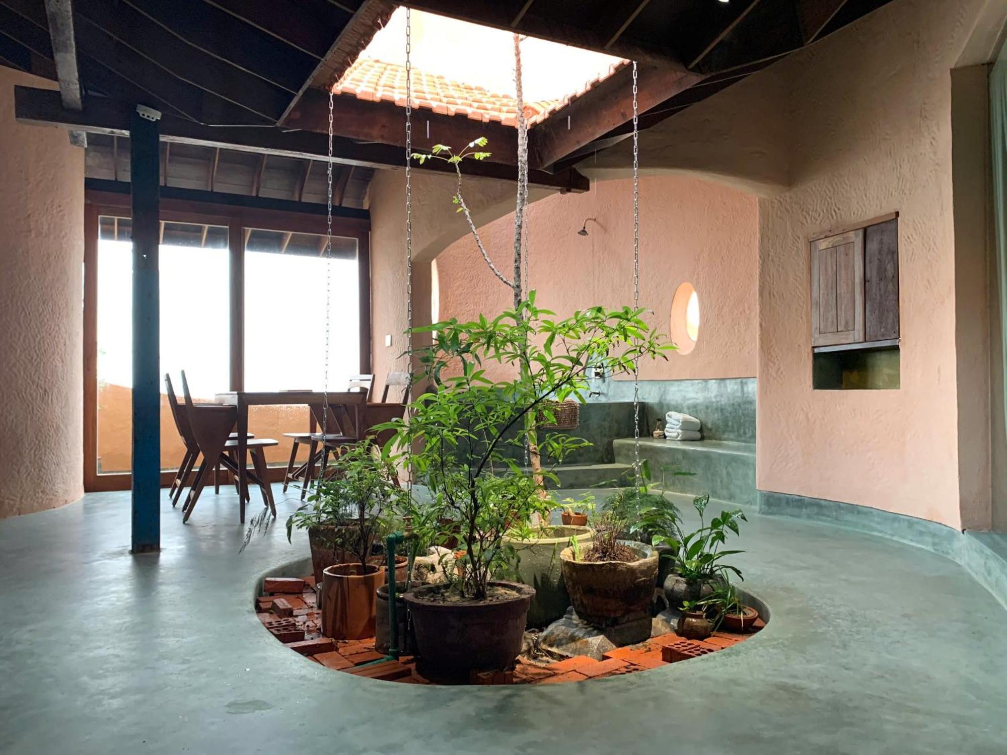 Reu Boutique Hotel Hoi An Bagian luar foto