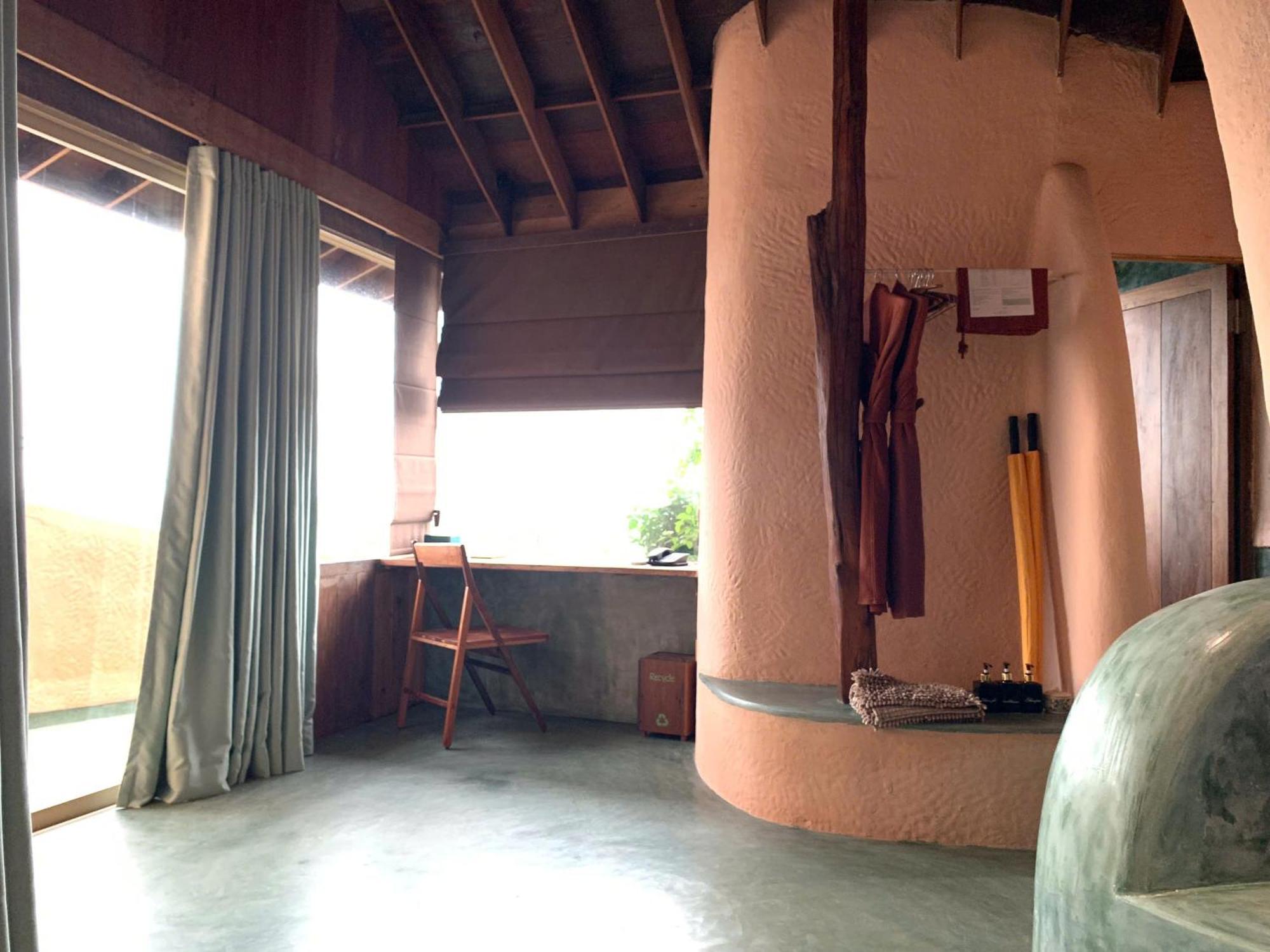 Reu Boutique Hotel Hoi An Bagian luar foto